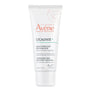 Avene Face Moisturizers Avene Cicalfate+ Hydrating Skin Recovery Emulsion - Skin Type Solutions