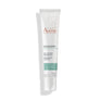 Avene Scar Treatment Avene Cicalfate+ Remodeling Scar Gel - Skin Type Solutions