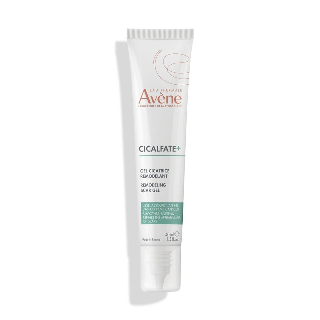 Avene Scar Treatment Avene Cicalfate+ Remodeling Scar Gel - Skin Type Solutions