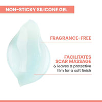 Avene Scar Treatment Avene Cicalfate+ Remodeling Scar Gel - Skin Type Solutions