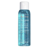 Avene Facial Cleanser 3.3 fl.oz (100 ml) Avene Cleanance Cleansing Gel - Skin Type Solutions
