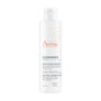 Avene Facial Cleanser Avene Cleanance HYDRA Soothing Cleansing Cream - Skin Type Solutions