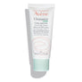 Skin Type Solutions Avene Cleanance HYDRA Soothing Cream - Skin Type Solutions