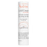 Avene Lip Treatments Avene Cold Cream Nutrition Nourishing Lip Balm - Skin Type Solutions