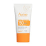 Avene Sunscreen Avene Mineral Sunscreen Multi-Defense Fluid SPF 50+ - Skin Type Solutions