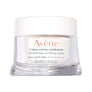 Avene Face Moisturizers Avene Revitalizing Nourishing Cream - Skin Type Solutions