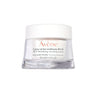 Avene Face Moisturizers Avene RICH Revitalizing Nourishing Cream - Skin Type Solutions