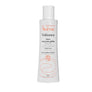 Avene Facial Cleanser Avene Tolerance Extremely Gentle Cleanser - Skin Type Solutions