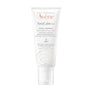 Avene Face Moisturizers Avene XeraCalm A.D Lipid-Replenishing Cream - Skin Type Solutions