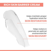 Avene Face Moisturizers Avene Cicalfate+ Restorative Protective Cream - Skin Type Solutions