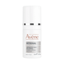 Avene Eye Creams Avene Retrinal EYES Advanced 3-In-1 Eye Cream - Skin Type Solutions