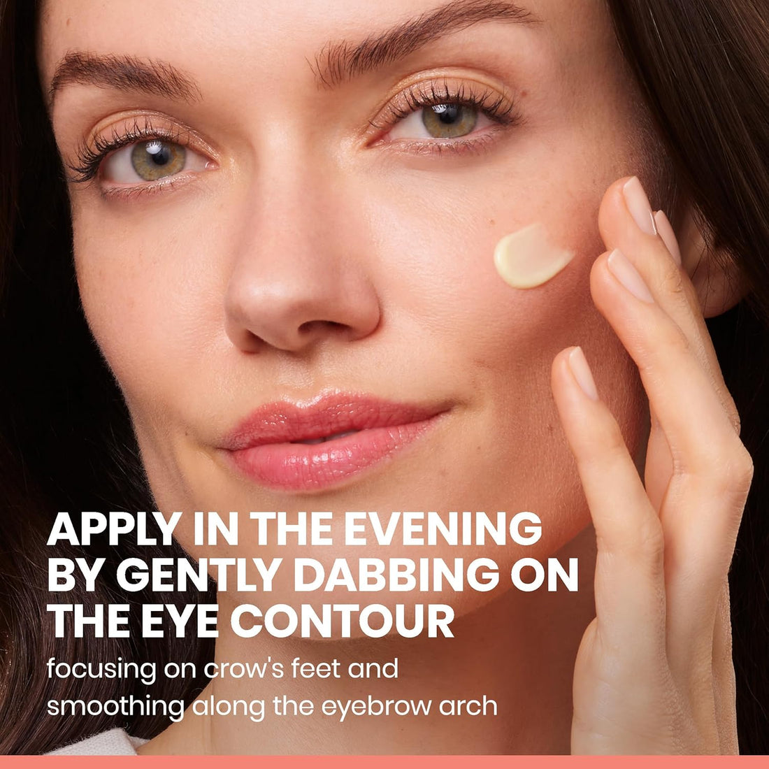 Avene Eye Creams Avene Retrinal EYES Advanced 3-In-1 Eye Cream - Skin Type Solutions