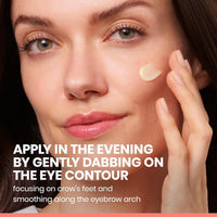 Avene Eye Creams Avene Retrinal EYES Advanced 3-In-1 Eye Cream - Skin Type Solutions