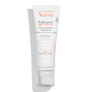 Avene Face Moisturizers Avene Tolerance Control Soothing Skin Recovery Cream - Skin Type Solutions