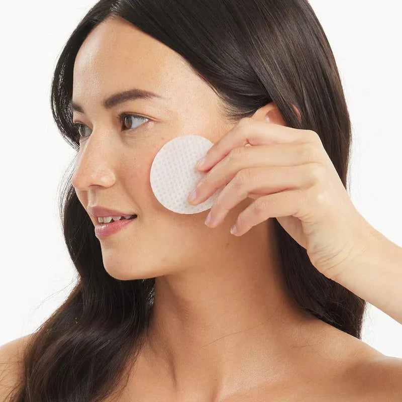 Jan Marini Facial Pads Jan Marini Multi-Acid Resurfacing Pads - 30 Pads - Skin Type Solutions