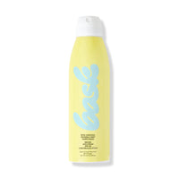BASK Face & Body Sunscreen Bask Non-Aerosol SPF 30 Spray - Skin Type Solutions