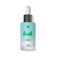 BASK Face & Body Sunscreen Bask Mineral Sunscreen Serum SPF 30 - Skin Type Solutions