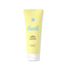 BASK Face & Body Sunscreen Bask Sheer Moisturizing Face + Body Sunscreen Lotion SPF 30 - Skin Type Solutions