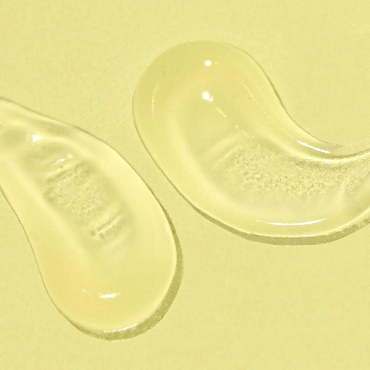 BASK Face & Body Sunscreen Bask Daily Invisible Gel SPF 40 - Skin Type Solutions