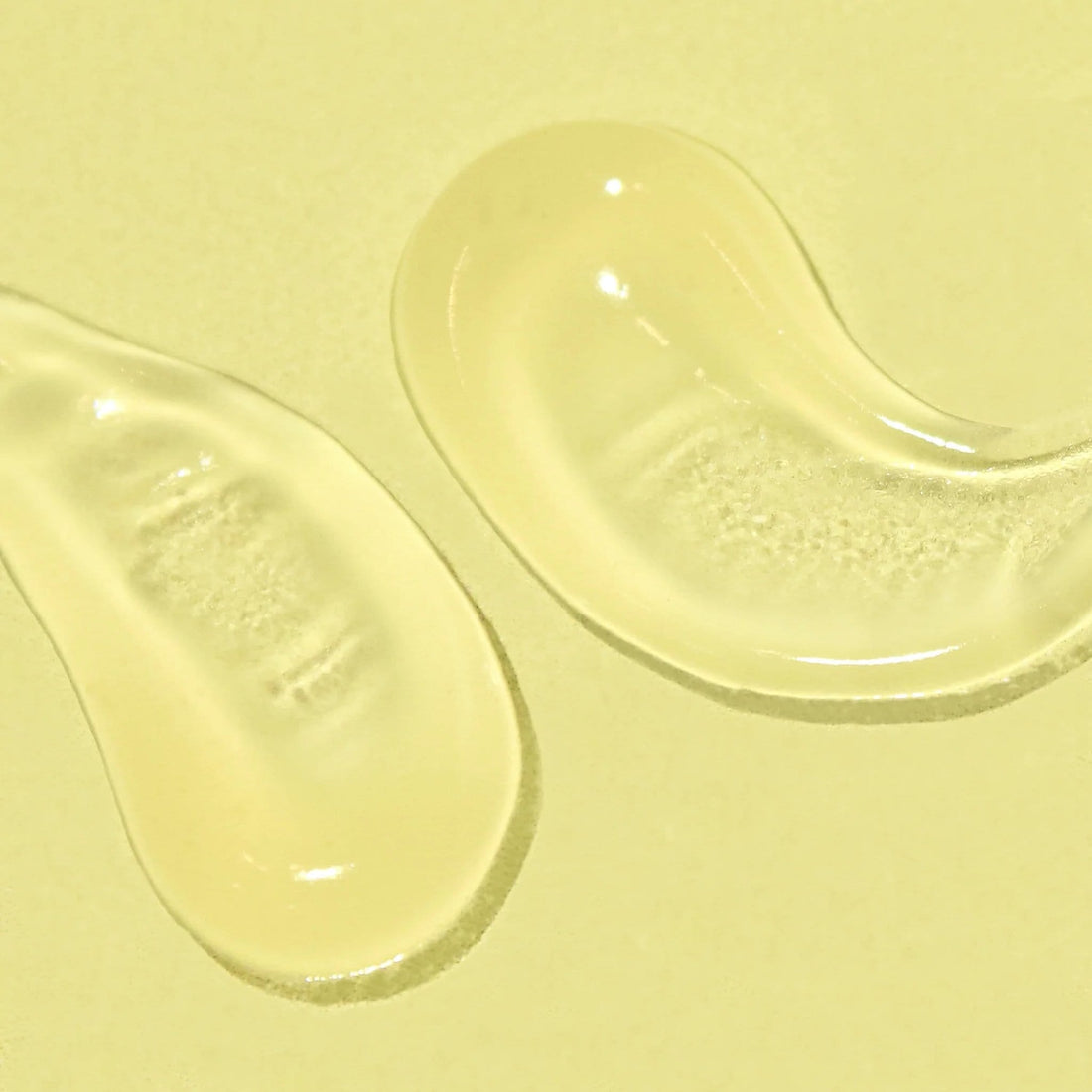BASK Face & Body Sunscreen Bask Daily Invisible Gel SPF 40 - Skin Type Solutions