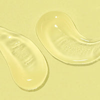 BASK Face & Body Sunscreen Bask Daily Invisible Gel SPF 40 - Skin Type Solutions