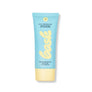 BASK Face & Body Sunscreen 1.7 oz / 50ml Bask Daily Invisible Gel SPF 40 - Skin Type Solutions