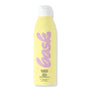 BASK Face & Body Sunscreen Bask Non-Aerosol SPF 50 Spray - Skin Type Solutions