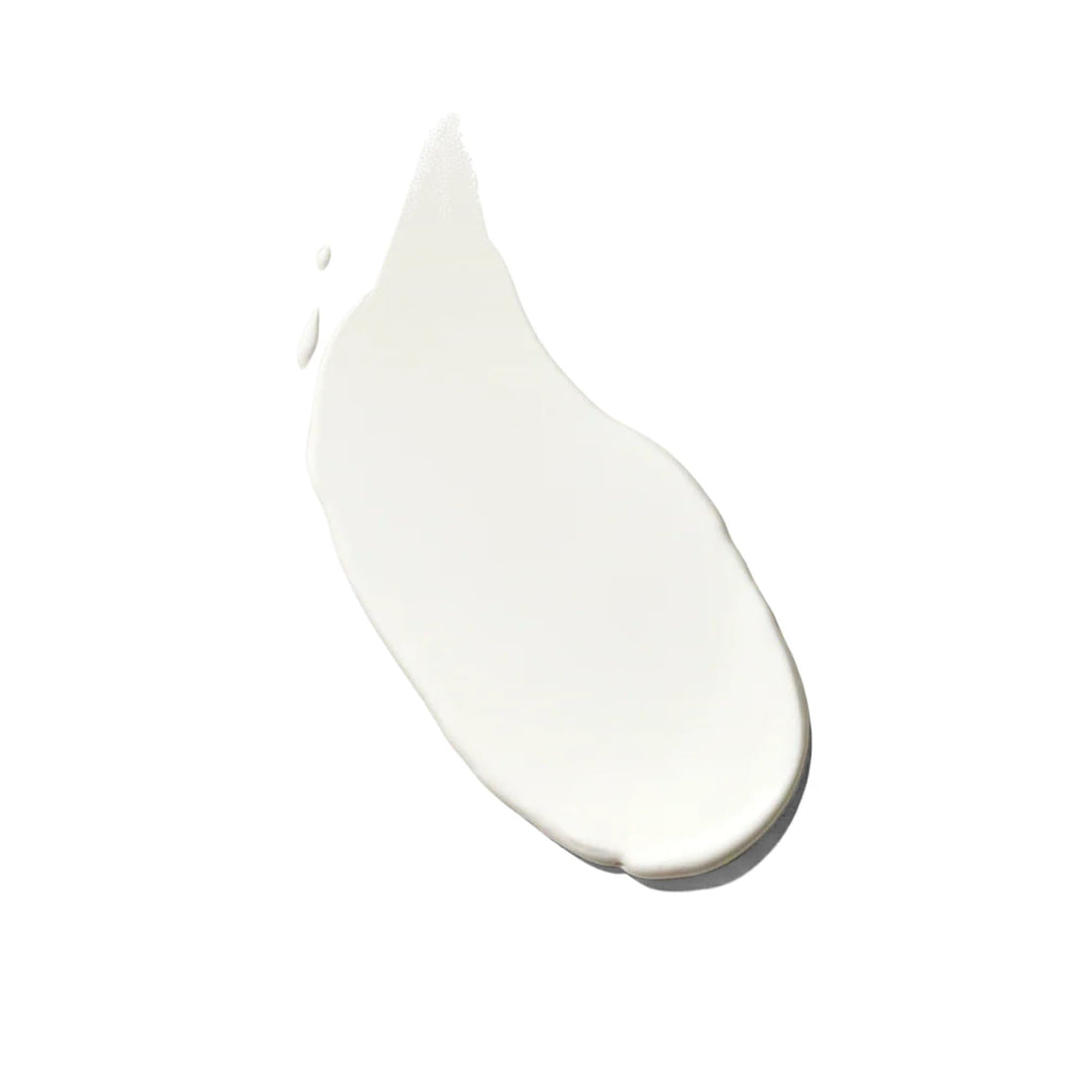 BASK Sunscreen Bask Sheer Moisturizing Face + Body Sunscreen Lotion SPF 50 - Skin Type Solutions