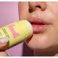 BASK Face & Body Sunscreen Bask Fragrance-Free Sun Stick SPF 50 - Skin Type Solutions