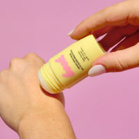 BASK Face & Body Sunscreen Bask Fragrance-Free Sun Stick SPF 50 - Skin Type Solutions