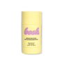 BASK Face & Body Sunscreen Bask Fragrance-Free Sun Stick SPF 50 - Skin Type Solutions