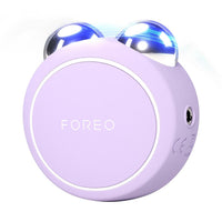 FOREO BEAR 2 GO Microcurrent Facial Toning Device