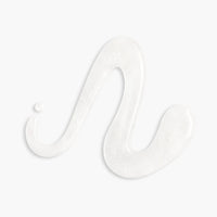 Beekman 1802 Body Wash 12.5 fl. oz. Beekman 1802 Pure Goat Milk Hand & Body Wash - Skin Type Solutions