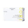 Beekman 1802 Soap 1 bar Beekman 1802 Pure Fragrance-Free Goat Milk Soap - Skin Type Solutions