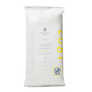 Beekman 1802 Facial Cleanser 30 wipes Beekman 1802 Pure Goat Milk Facial Cleansing Wipes - Skin Type Solutions