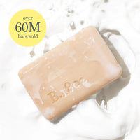 Beekman 1802 Soap 1 bar Beekman 1802 Pure Fragrance-Free Goat Milk Soap - Skin Type Solutions