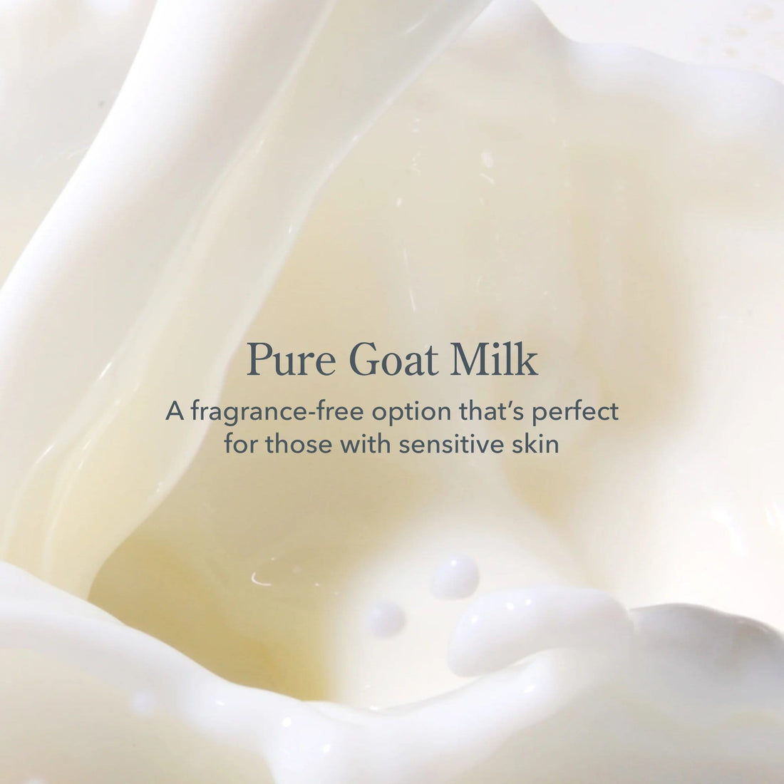 Beekman 1802 Lotion & Moisturizer 12.5 fl. oz Beekman 1802 Pure Goat Milk Lotion - Skin Type Solutions