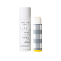 Beekman 1802 Lip Plumper 0.15 oz Beekman 1802 Pure Goat Milk Lip Balm - Skin Type Solutions
