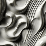 Benzoyl Peroxide