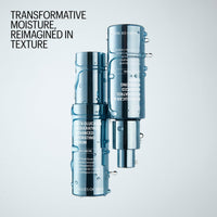 Allies Of Skin Treatments & Serums Allies of Skin Beta Glucan and Resveratrol Advanced Hydrating Serum - Skin Type Solutions