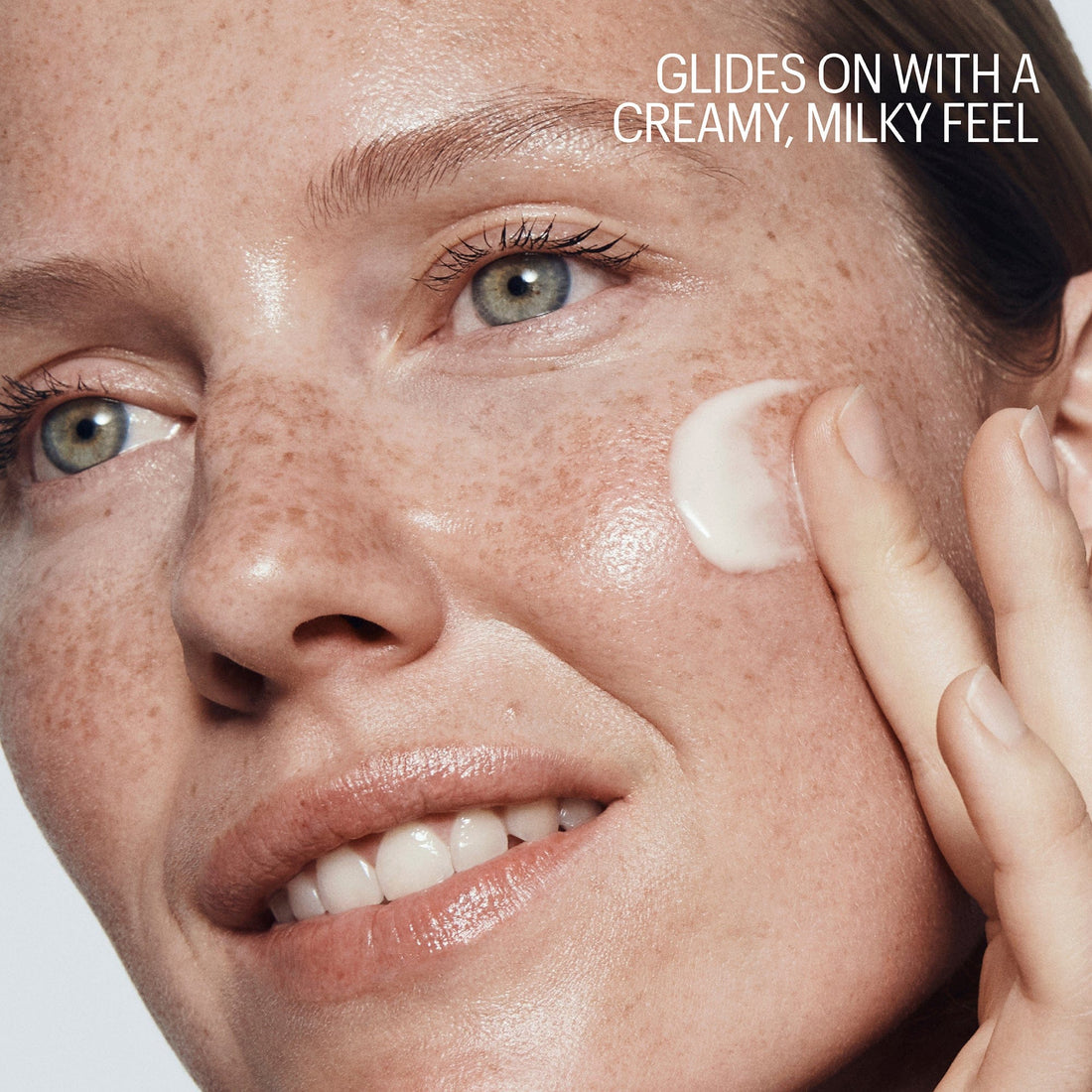 Allies Of Skin Treatments & Serums Allies of Skin Beta Glucan and Resveratrol Advanced Hydrating Serum - Skin Type Solutions