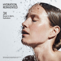 Allies Of Skin Treatments & Serums Allies of Skin Beta Glucan and Resveratrol Advanced Hydrating Serum - Skin Type Solutions