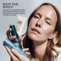 Allies Of Skin Treatments & Serums Allies of Skin Beta Glucan and Resveratrol Advanced Hydrating Serum - Skin Type Solutions