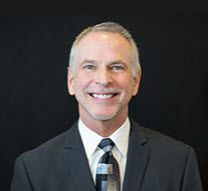 Richard Hope, MD, FAAD Profile