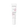 Bioderma SkinCare 0.5 fl. oz. Bioderma Sensibio Soothing Eye Contour Gel - Skin Type Solutions