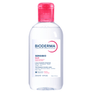 Bioderma Body Cleanser 8.4 fl. oz. Bioderma Sensibio H2O Micellar Water - Skin Type Solutions