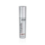 Biopelle Face & Body Treatment 1 fl. oz. Biopelle Retriderm Serum Mild 0.5% Retinol - Skin Type Solutions