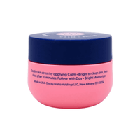 Bright Girl Facial Mask 1.7 oz. Bright Girl Calm + Bright Calming Facial Mask - Skin Type Solutions