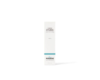 Jan Marini C-ESTA Serum Oil Control