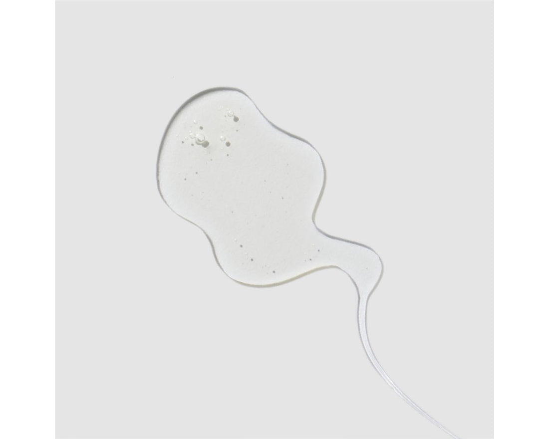 Jan Marini Facial Cleanser 6 fl. oz. Jan Marini C-ESTA Cleansing Gel - Skin Type Solutions